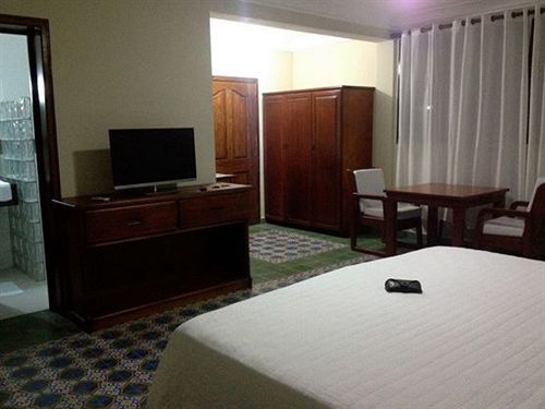 Hotel La Cretonne Ле-Ке Экстерьер фото
