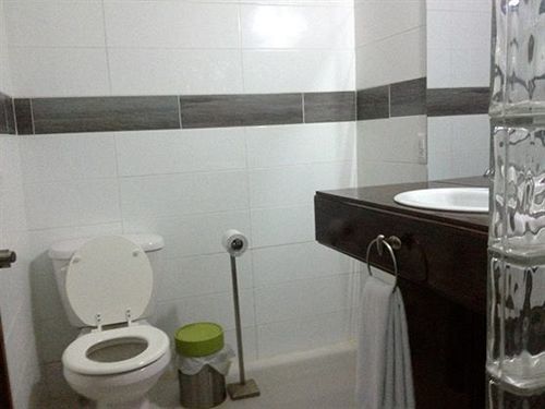 Hotel La Cretonne Ле-Ке Экстерьер фото